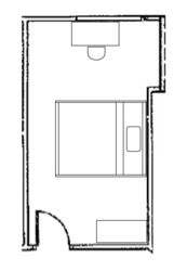 Sam Kiang Mansions (D9), Apartment #559473931
